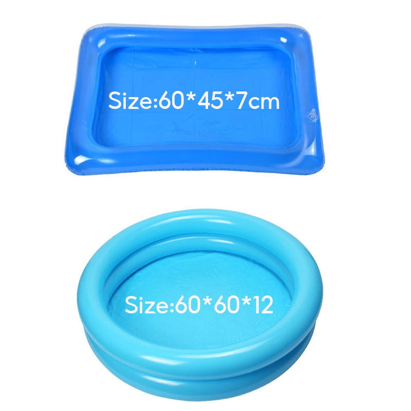 Kids fishing game toys Magnetic Fishing Pool Toys Game for Kids Play Water Toys