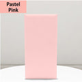 3D Anti-collision Wall Stiker/Cushion Baby Protection Pad Wall Paper Headboard DIY Wall protector Playroom