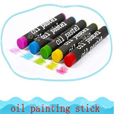 Kids 208pcs/150pcs Kids Art Set – Crayons Markers  Drawing Marker Painting Color Pen Crayon Pastel Set