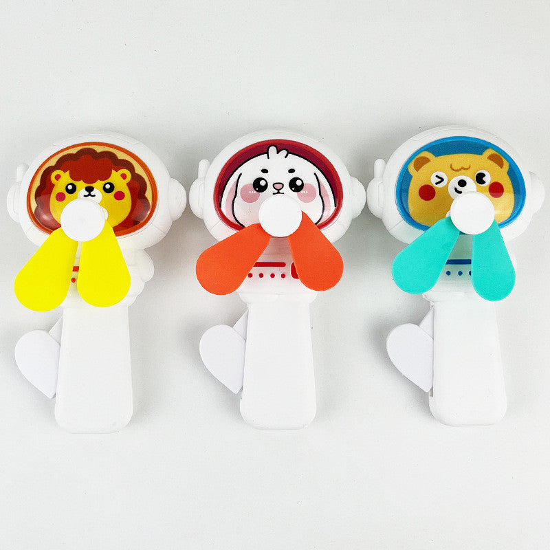 Space Themed Goodie Bag Bundle for Kids Birthday Party Toys Stationery DIY