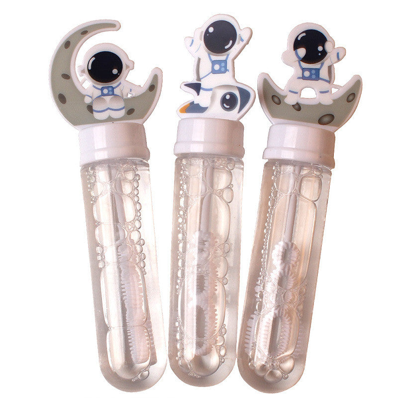 Space Themed Goodie Bag Bundle for Kids Birthday Party Toys Stationery DIY