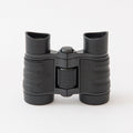 4X30 Children's Binocular Telescope - Color Rubber Handle Anti-Slip Children's Toys Outdoor Games Toys