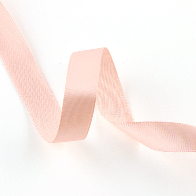 Birthday Wrapping Paper /Gift Wrappers for Holiday Kids Gift Box Packaging Paper/Card / Ribbon
