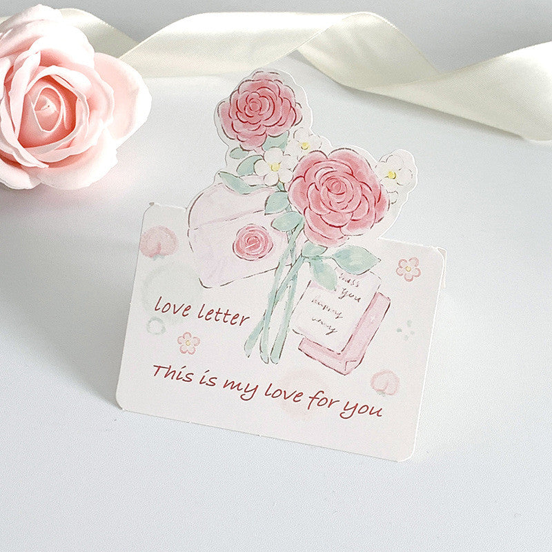 Birthday Wrapping Paper /Gift Wrappers for Holiday Kids Gift Box Packaging Paper/Card / Ribbon