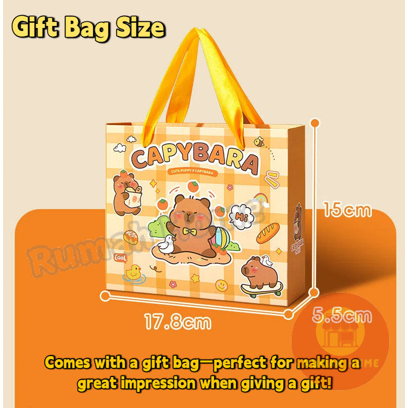 Kids Birthday Party Favors Children's Day Gift Kindergarten Student Rewards School Opening Souvenirs