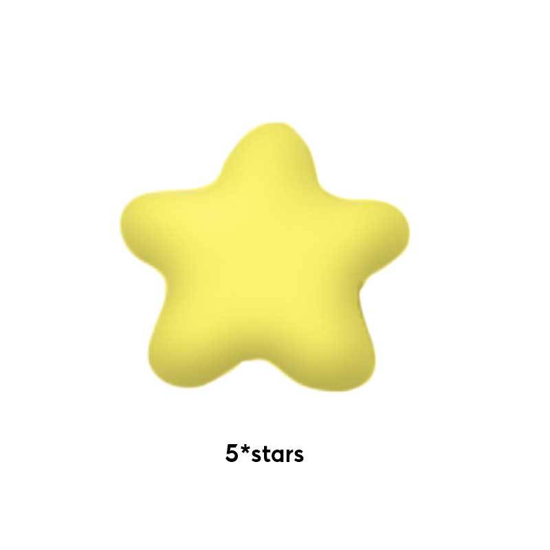 3D Anti-collision Wall Stiker/Cushion Baby Protection Pad Wall Paper Headboard DIY Wall protector Playroom