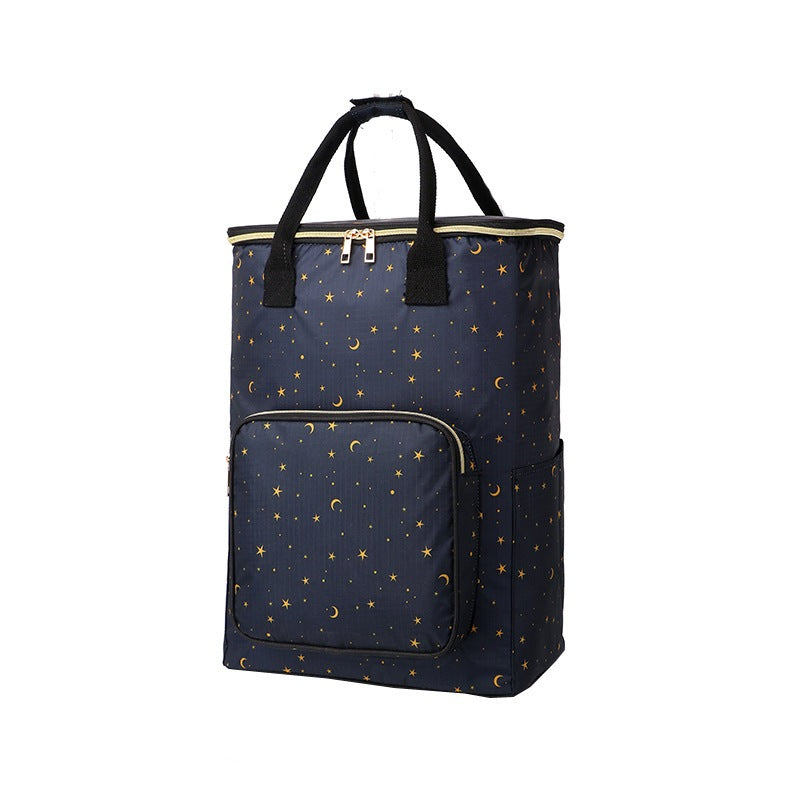 Retractable folding grocery Personal shopping cart shopping trolley/Trollies market trolley