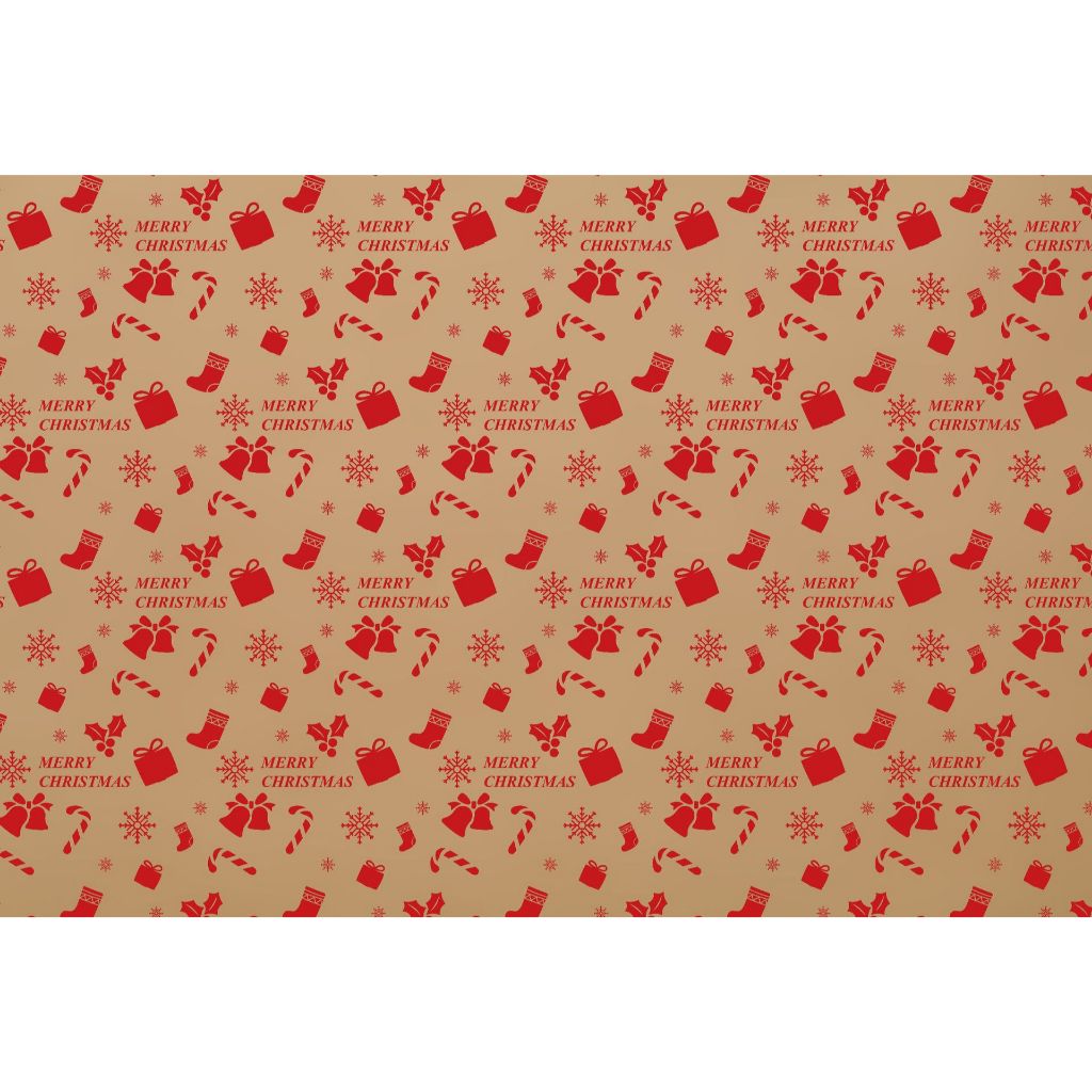 Birthday Wrapping Paper /Gift Wrappers for Holiday Kids Gift Box Packaging Paper/Card / Ribbon