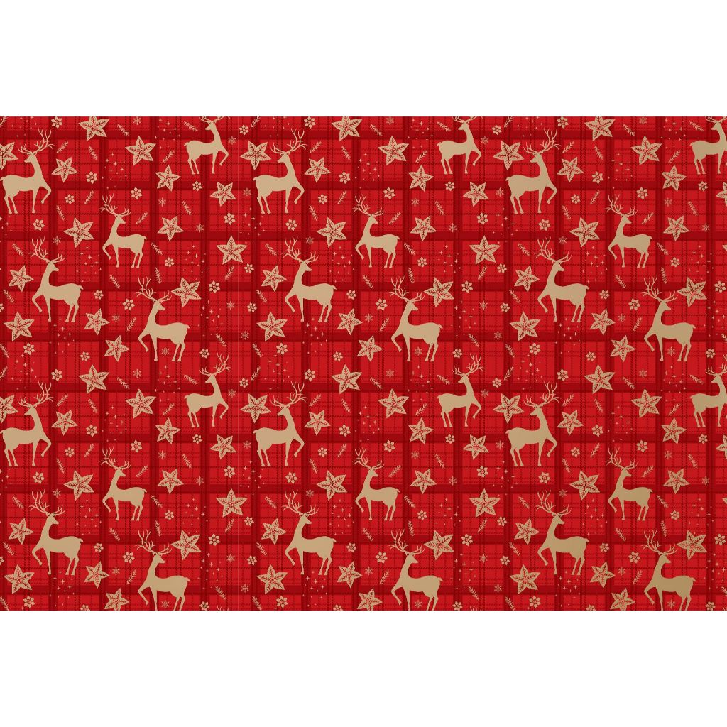 Birthday Wrapping Paper /Gift Wrappers for Holiday Kids Gift Box Packaging Paper/Card / Ribbon