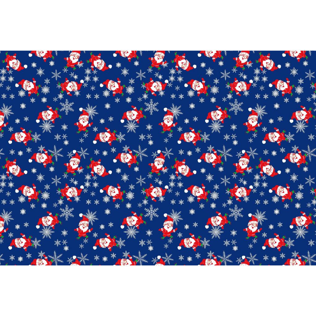 Birthday Wrapping Paper /Gift Wrappers for Holiday Kids Gift Box Packaging Paper/Card / Ribbon